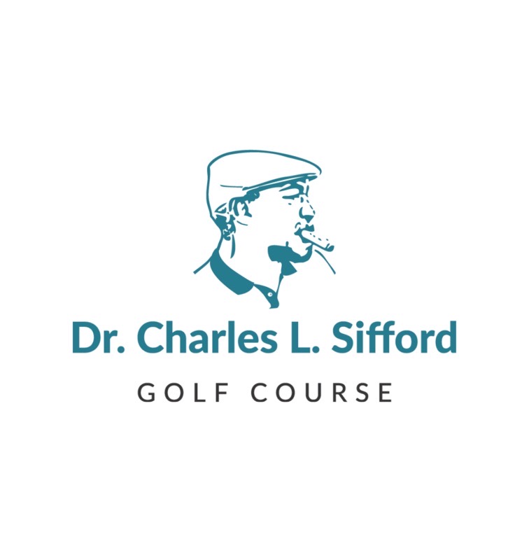 Dr. Charles L. Sifford Golf Course