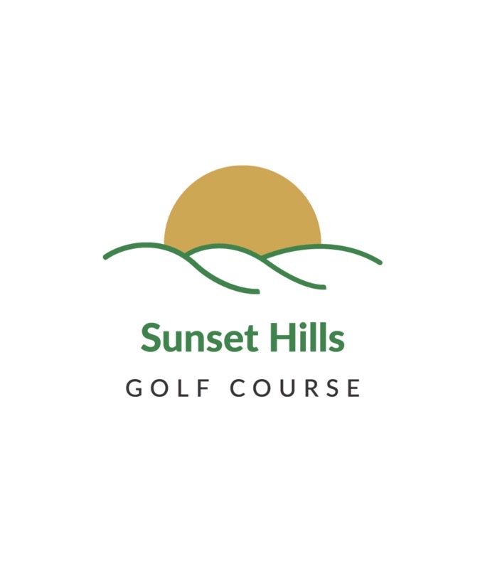 Sunset Hills Golf Course
