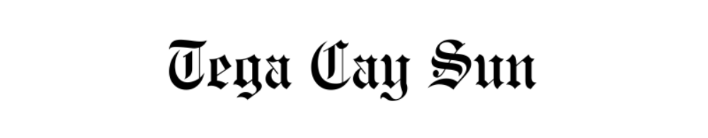 Tega Cay Sun logo